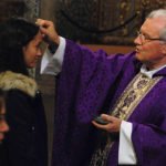 Missa_cinzas_2017 (7)