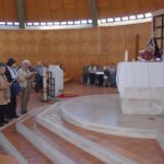 Renovacao_compromisso_caritas_2017 (1)