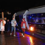 Via_sacra_jovem_portimao_2017-33