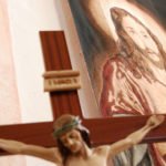 Cristo_crucificado_resssucitado