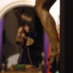 Cristo_semana_santa