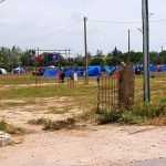 Dia_2_seccao_cne_2017 (1)