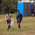 Dia_2_seccao_cne_2017 (14)