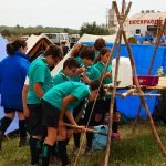 Dia_2_seccao_cne_2017 (15)