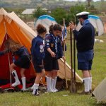 Dia_2_seccao_cne_2017 (17)