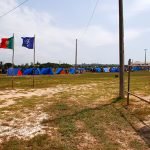 Dia_2_seccao_cne_2017 (2)