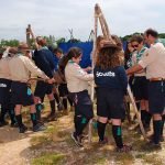 Dia_2_seccao_cne_2017 (3)