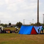 Dia_2_seccao_cne_2017 (5)