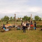 Dia_2_seccao_cne_2017 (9)