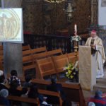 Domingo_pascoa_2017 (1)