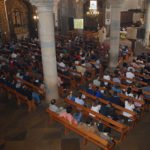 Domingo_pascoa_2017 (2)