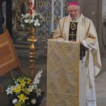 Domingo_pascoa_2017 (3)