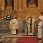 Domingo_pascoa_2017 (4)