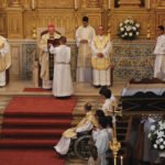 Domingo_pascoa_2017 (5)