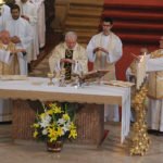 Domingo_pascoa_2017 (6)