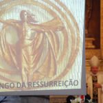 Domingo_pascoa_2017 (7)