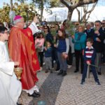 Domingo_ramos_2017-17