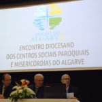 Encontro_centros_sociais_paroquiais_2017 (1)