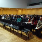 Encontro_centros_sociais_paroquiais_2017 (12)