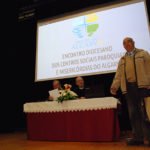 Encontro_centros_sociais_paroquiais_2017 (13)