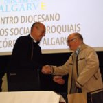 Encontro_centros_sociais_paroquiais_2017 (14)