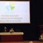Encontro_centros_sociais_paroquiais_2017 (16)