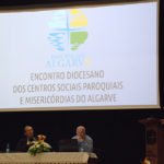 Encontro_centros_sociais_paroquiais_2017 (18)