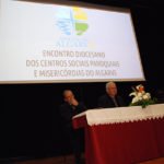 Encontro_centros_sociais_paroquiais_2017 (2)
