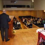 Encontro_centros_sociais_paroquiais_2017 (3)