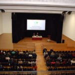 Encontro_centros_sociais_paroquiais_2017 (6)