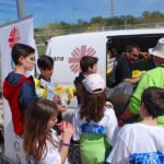 Encontro_diocesano_emrc_2017-110