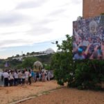 Festa_pequena_mae_soberana_2017-29