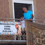 Festa_tochas_floridas_2017 (1)