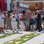 Festa_tochas_floridas_2017 (2)