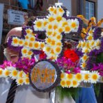 Festa_tochas_floridas_2017 (4)
