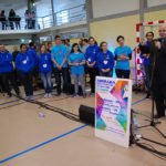 Jornada_juventude_2016