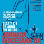 Jornada_juventude_2017_cartaz