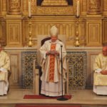 Missa_crismal_2017-25