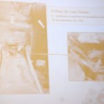 Palestra_irma_angela_coelho_n_sra_amparo (10)