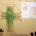 Palestra_irma_angela_coelho_n_sra_amparo (11)