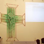 Palestra_irma_angela_coelho_n_sra_amparo (12)