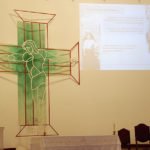 Palestra_irma_angela_coelho_n_sra_amparo (13)