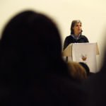 Palestra_irma_angela_coelho_n_sra_amparo (14)