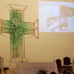 Palestra_irma_angela_coelho_n_sra_amparo (2)