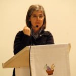 Palestra_irma_angela_coelho_n_sra_amparo (3)