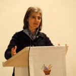 Palestra_irma_angela_coelho_n_sra_amparo (4)