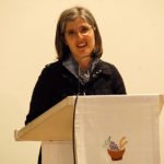 Palestra_irma_angela_coelho_n_sra_amparo (5)