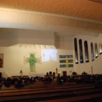 Palestra_irma_angela_coelho_n_sra_amparo (6)