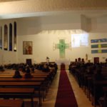 Palestra_irma_angela_coelho_n_sra_amparo (7)