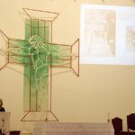 Palestra_irma_angela_coelho_n_sra_amparo (9)